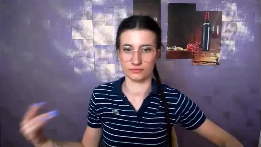 lauradre_ Live Sex March 29, 2026