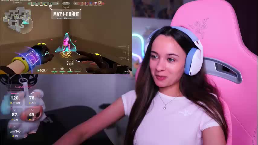 juicy___angel Live Sex March 29, 2026