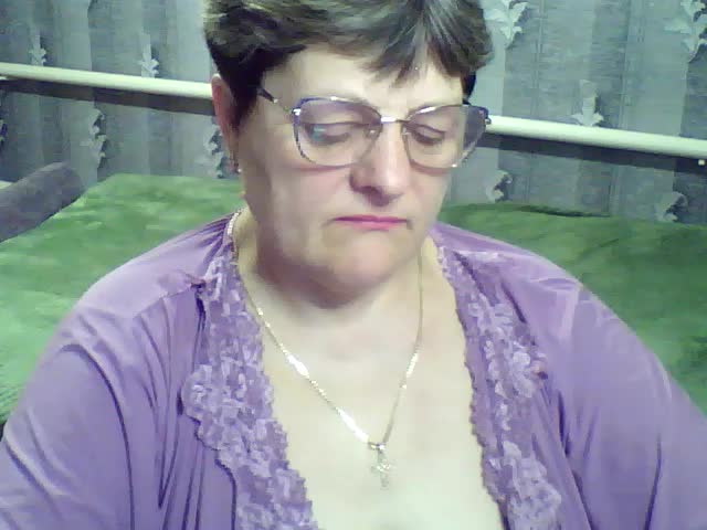 ElzaJewel Live Sex March 29, 2026