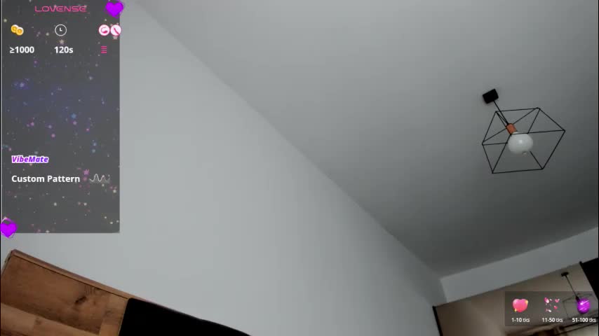 juicekatee Live Sex March 29, 2026