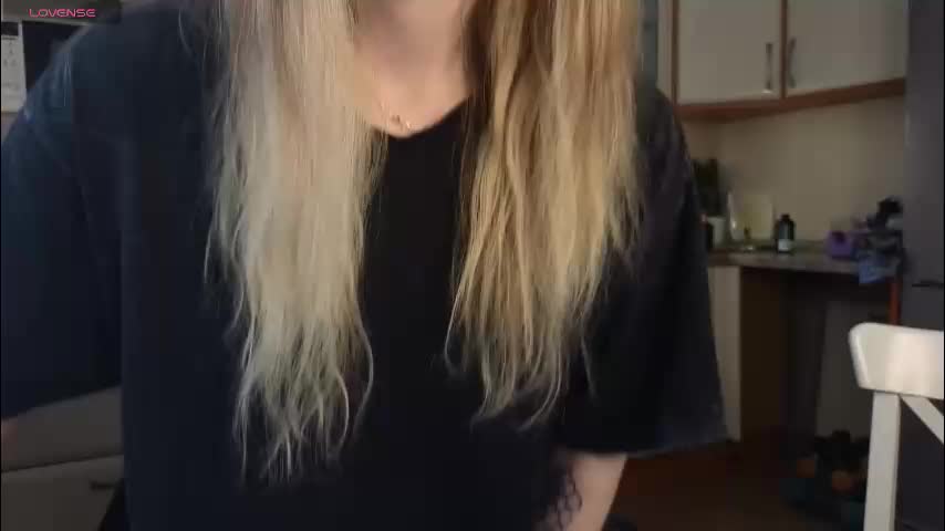 lily_and_jake Live Sex March 29, 2026