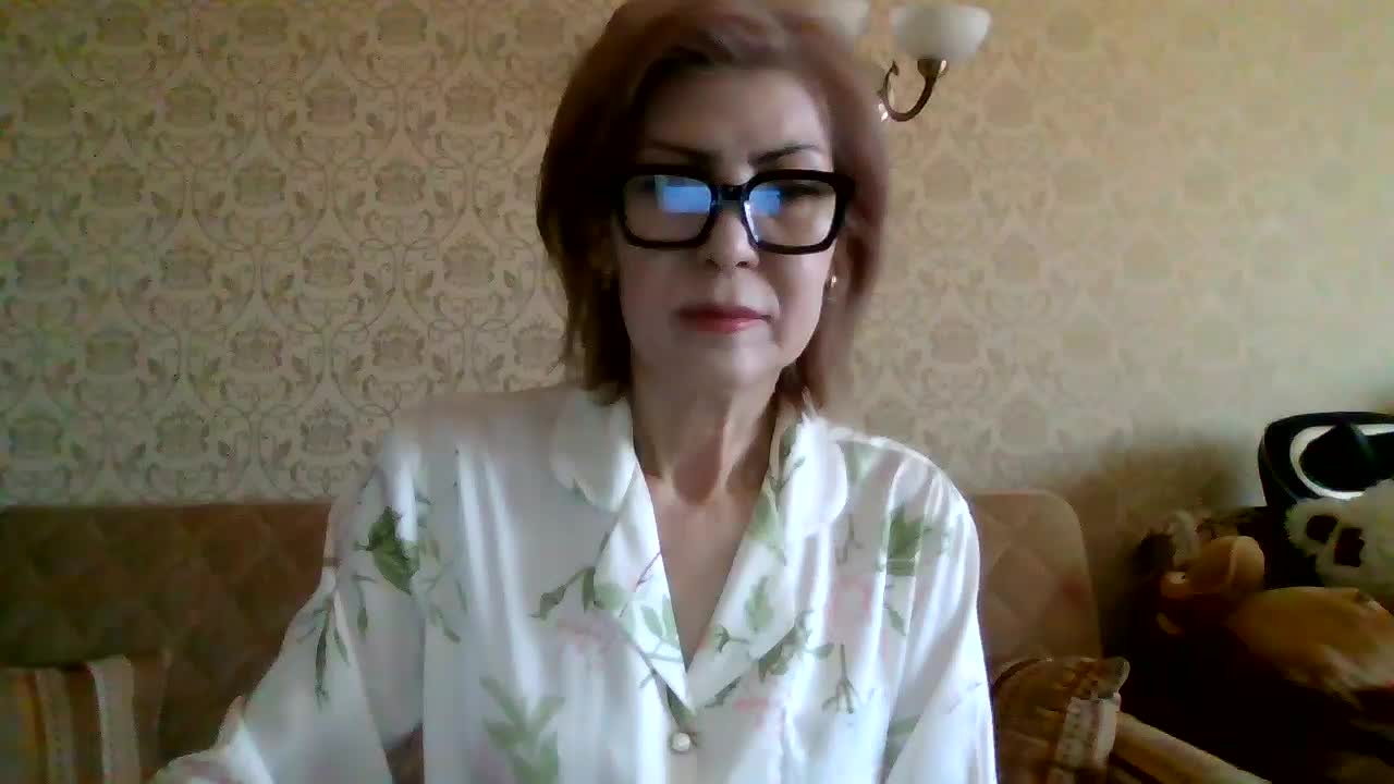 ElegantLady00 Live Sex March 29, 2026