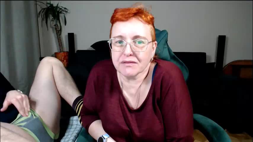 joannaandneighbour Live Sex March 29, 2026