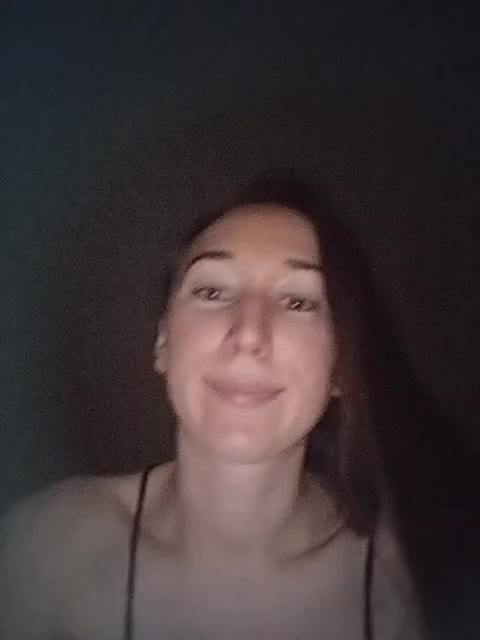 --MODEL--1 Live Sex March 29, 2026