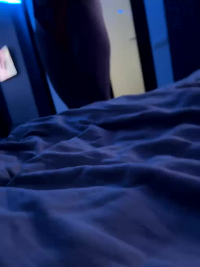 FODFOD Live Sex March 29, 2026