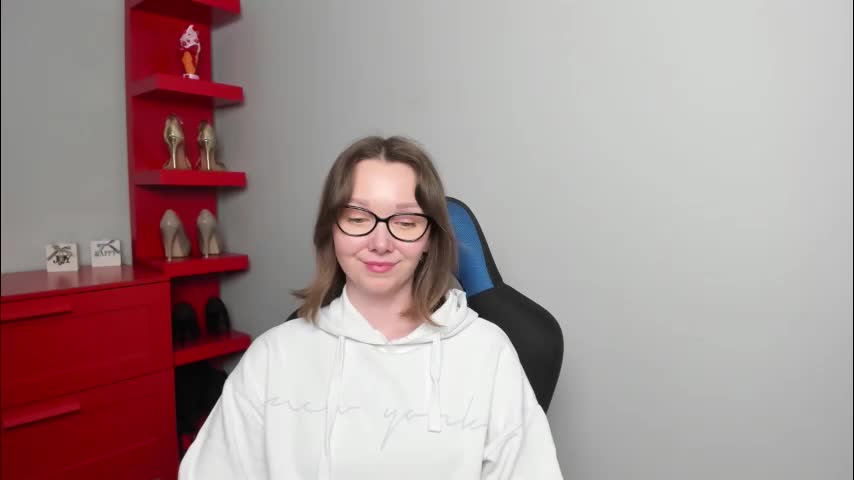 beautyzoexx Live Sex March 29, 2026