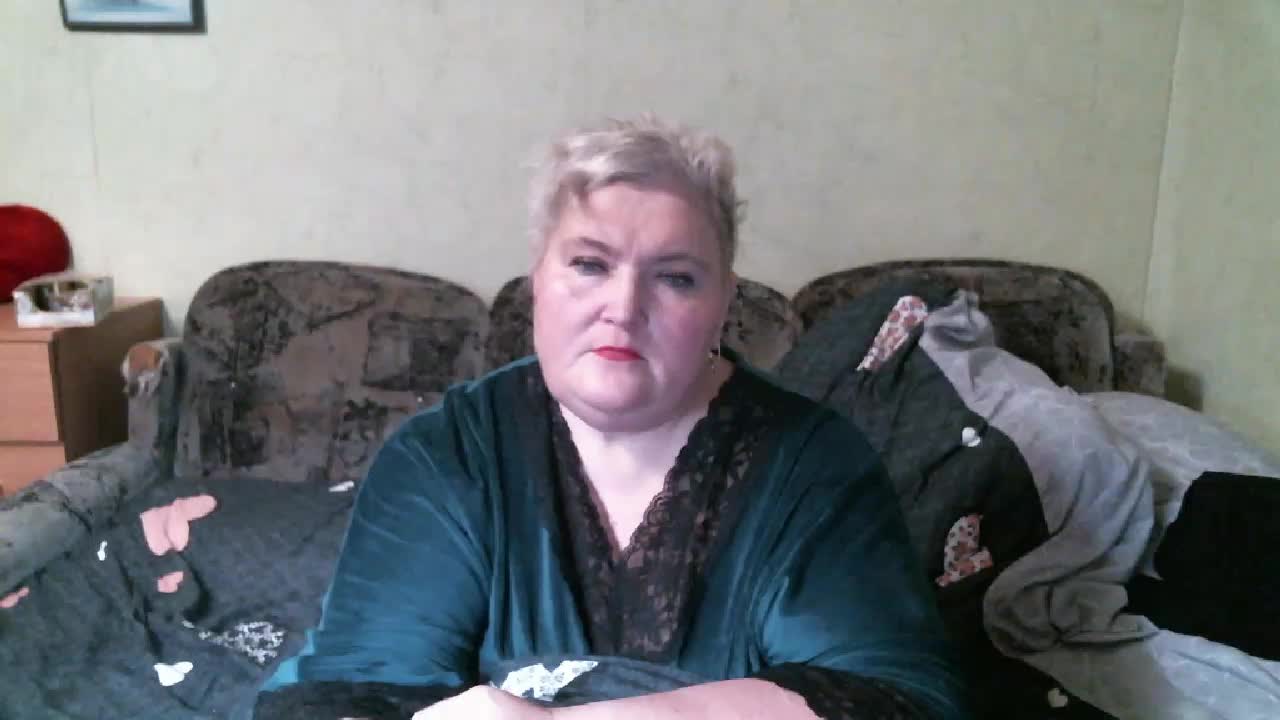Lana0005 Live Sex March 29, 2026