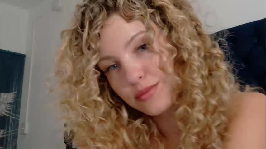 theislandgirl Live Sex March 29, 2026