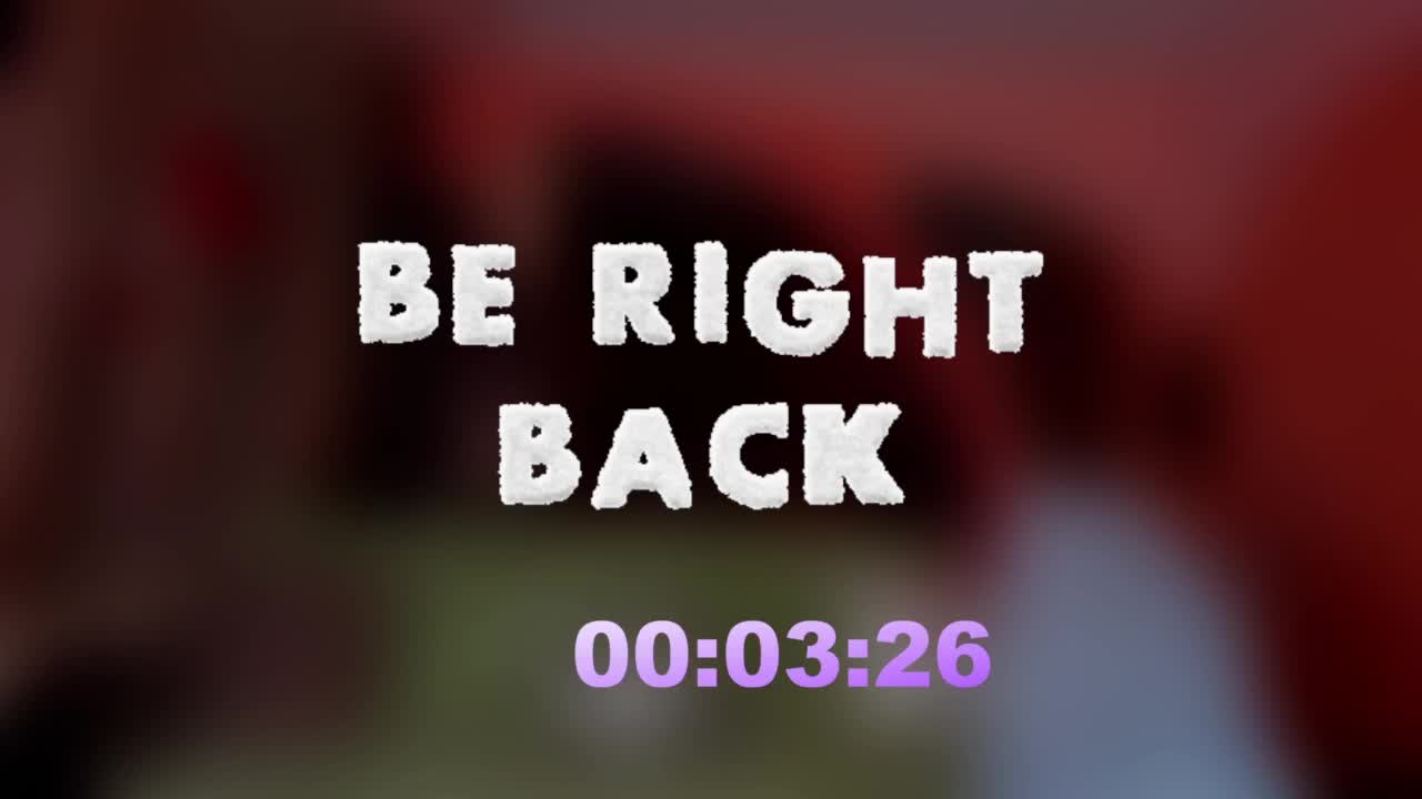 Lina_lin Live Sex March 29, 2026
