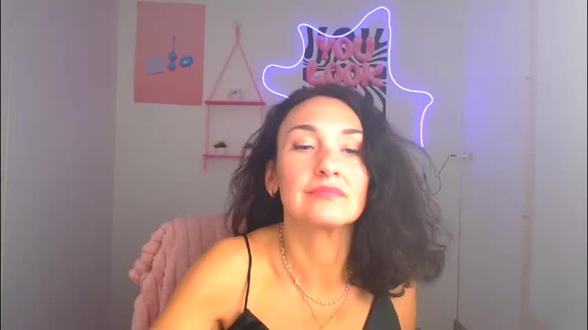misskristyyy Live Sex March 29, 2026