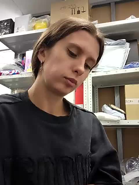 KittyTempreXXX Live Sex March 29, 2026