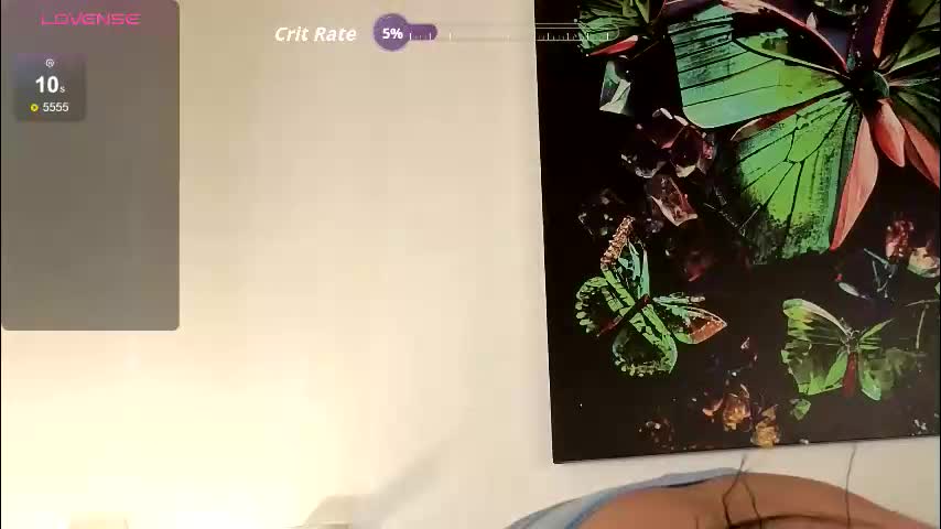 bellaevex Live Sex March 29, 2026