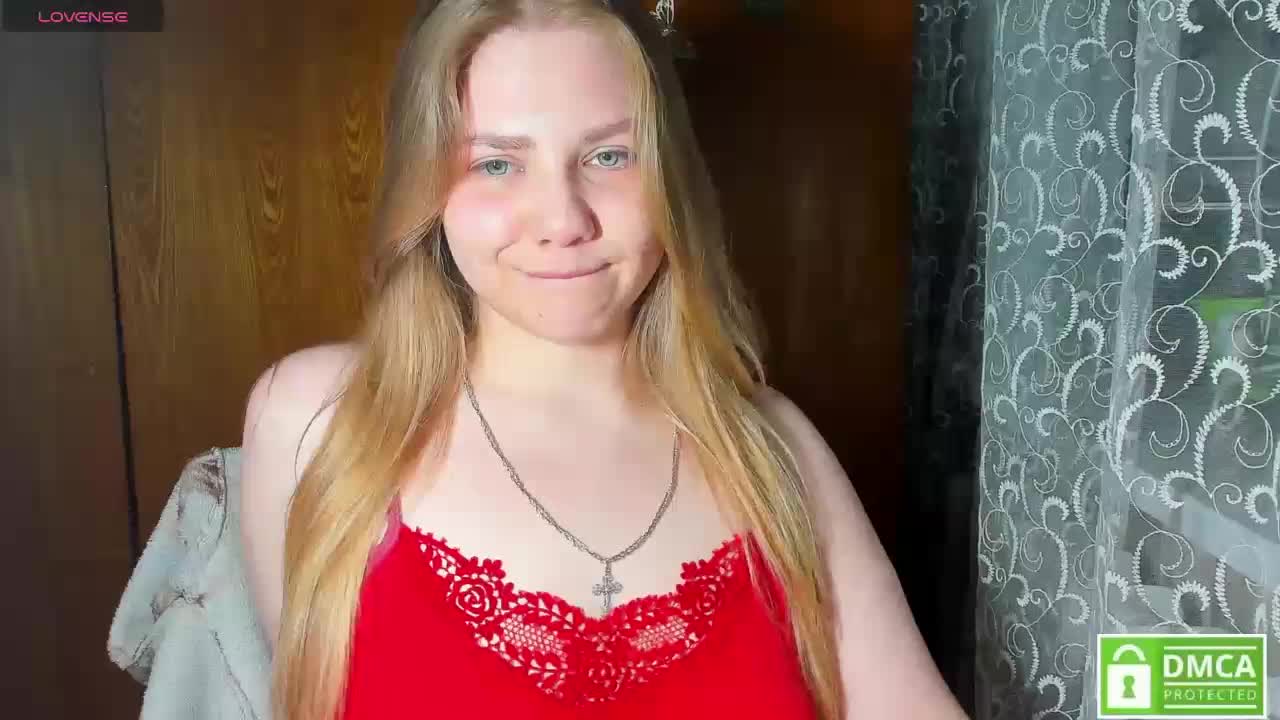 Emma-Frizea Live Sex March 29, 2026