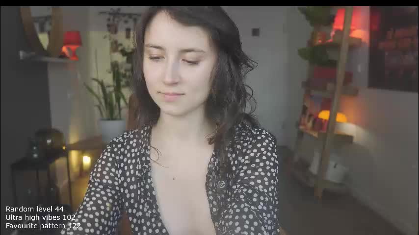 ifyouleave Live Sex March 29, 2026