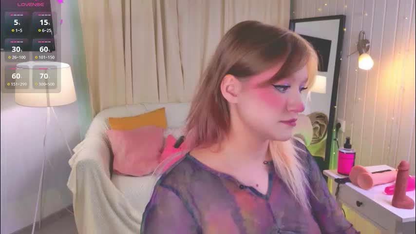 crazy__wine Live Sex March 29, 2026