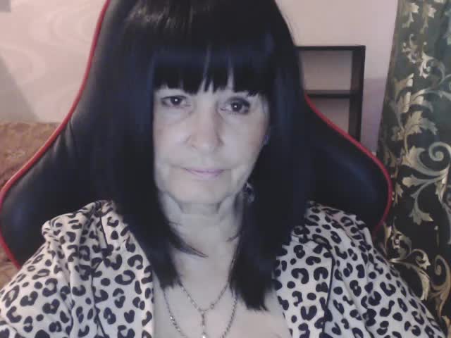 KatarinaGloss Live Sex March 29, 2026