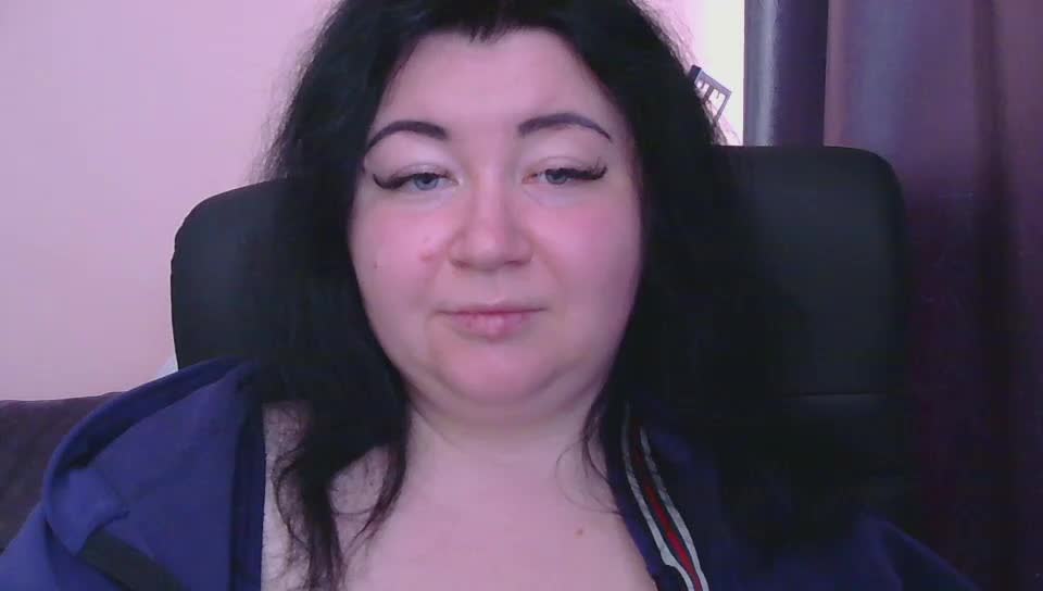 Ornotores_wers Live Sex March 29, 2026