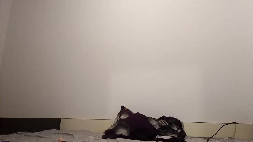 milf44milf Live Sex March 29, 2026