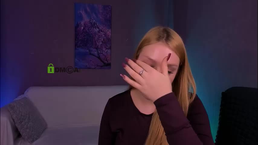 playful_sophie Live Sex March 29, 2026