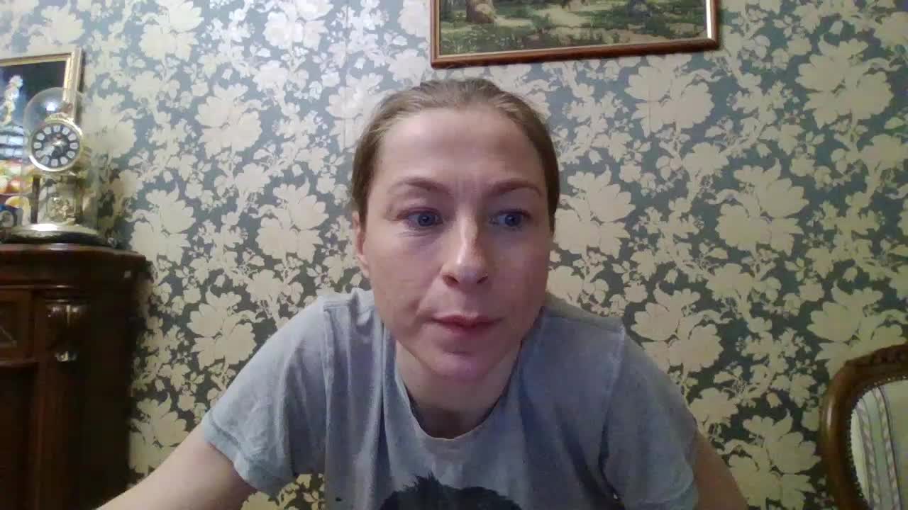 Smalldickshater Live Sex March 29, 2026