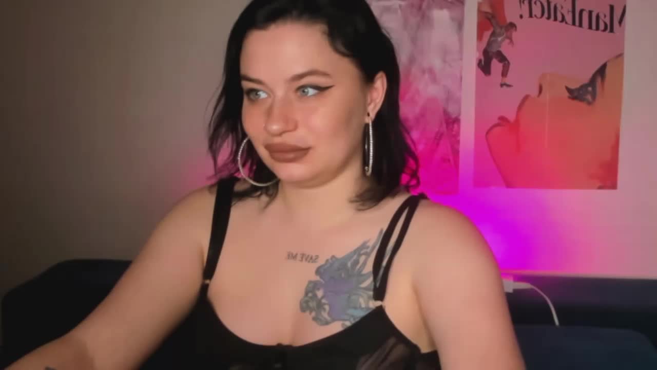 pretttyalice Live Sex March 29, 2026