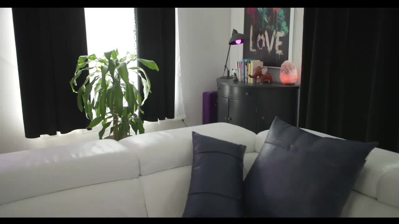 ScarlettXoXoTarzan Live Sex March 29, 2026