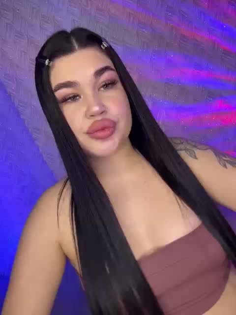 suchka-black- Live Sex March 29, 2026