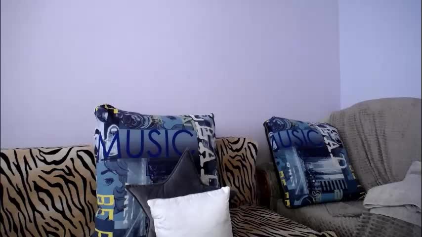 angel_zoe77 Live Sex March 29, 2026