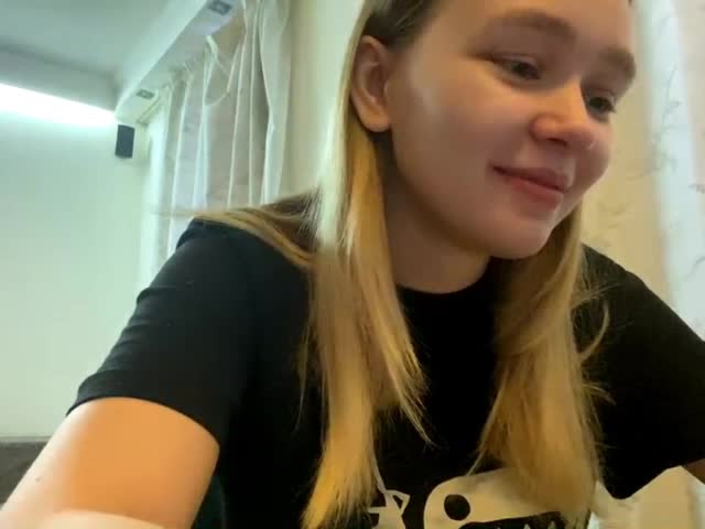 HerminiaLanting Live Sex March 29, 2026