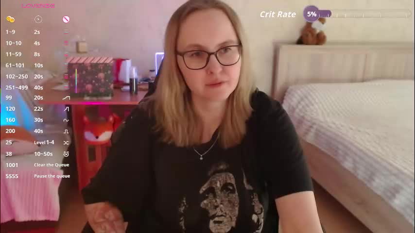 love_agatha Live Sex March 29, 2026