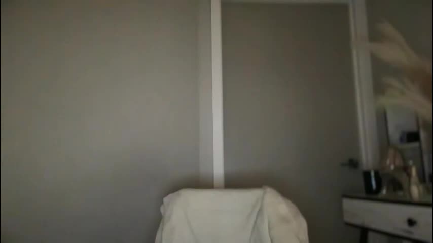 _natycutei19 Live Sex March 29, 2026