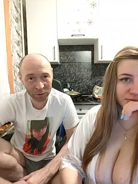 Innokentiy449 Live Sex March 29, 2026