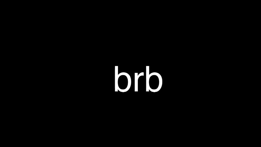 kristy_babe Live Sex March 29, 2026