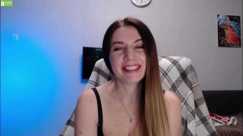 bb__bonami_ Live Sex March 29, 2026