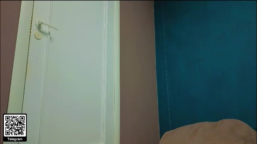 honeyyy_bunny Live Sex March 29, 2026