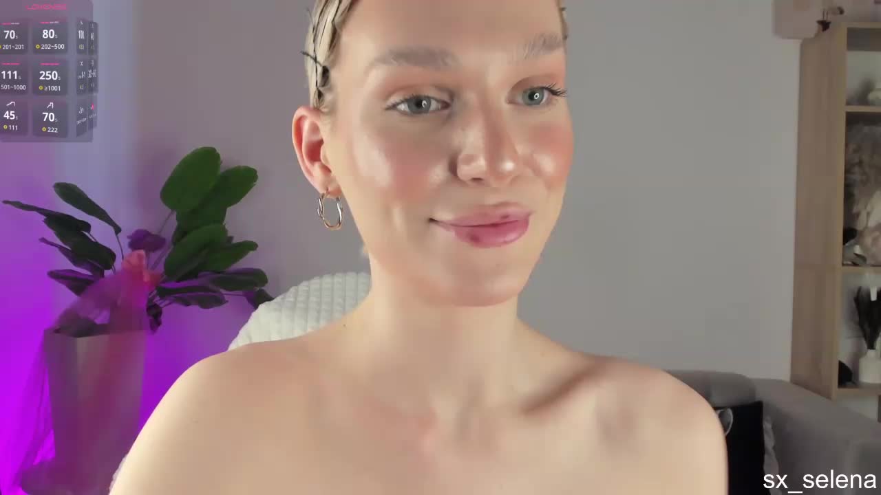 IceStrawberry Live Sex March 29, 2026