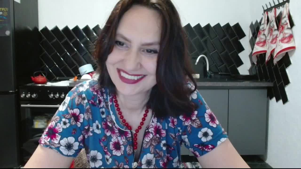 ANGELALADI Live Sex March 29, 2026