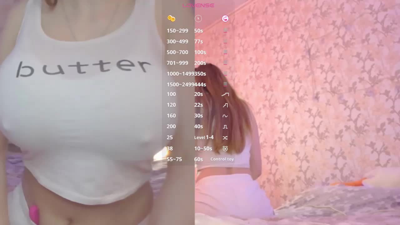 KimikoChandronnait Live Sex March 29, 2026