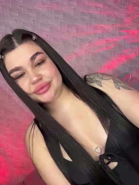 suchka-black- Live Sex March 29, 2026
