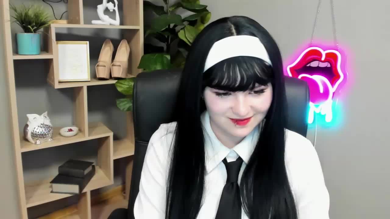 SweetLilyxo Live Sex March 29, 2026