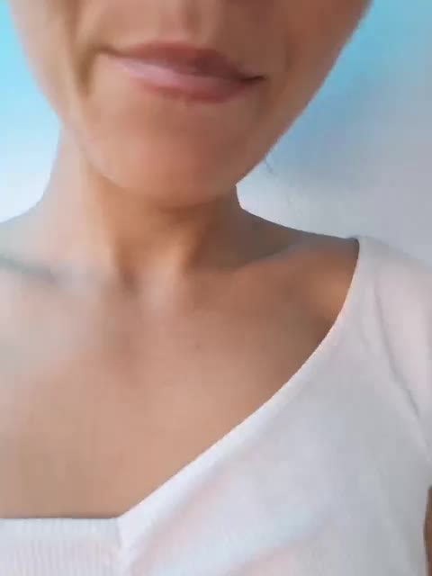 Malisha8 Live Sex March 29, 2026