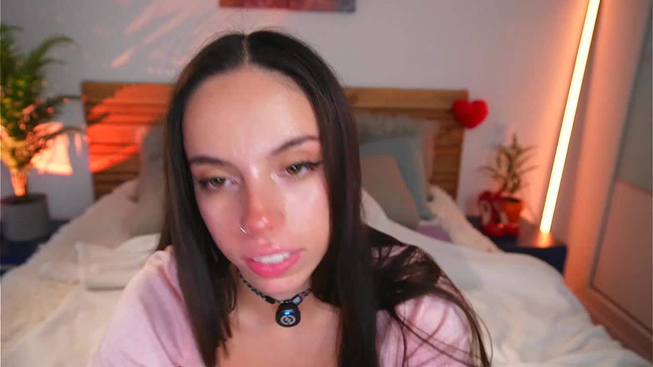 Lill_dayna Live Sex March 29, 2026
