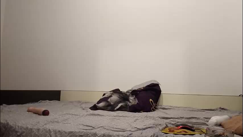 milf44milf Live Sex March 29, 2026