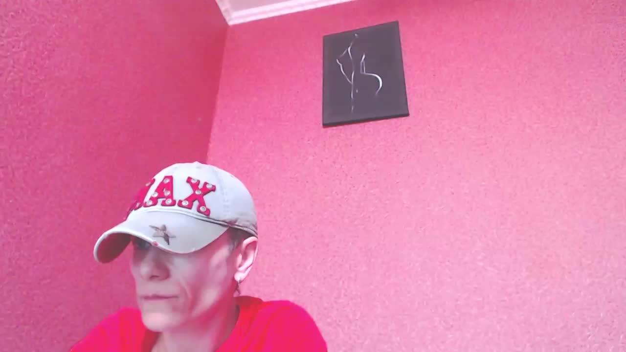 TorryJ Live Sex March 29, 2026