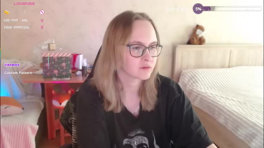 love_agatha Live Sex March 29, 2026