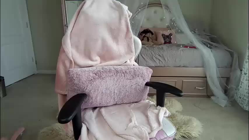 jasminekay Live Sex March 29, 2026