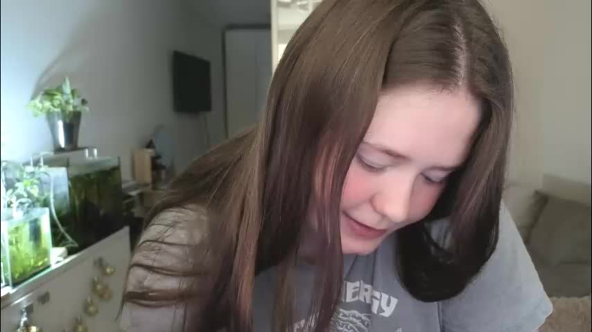 remirann_ Live Sex March 29, 2026