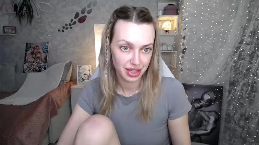 yournickyadamidi Live Sex March 29, 2026