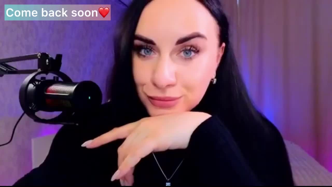 YURIEVNA13 Live Sex March 29, 2026