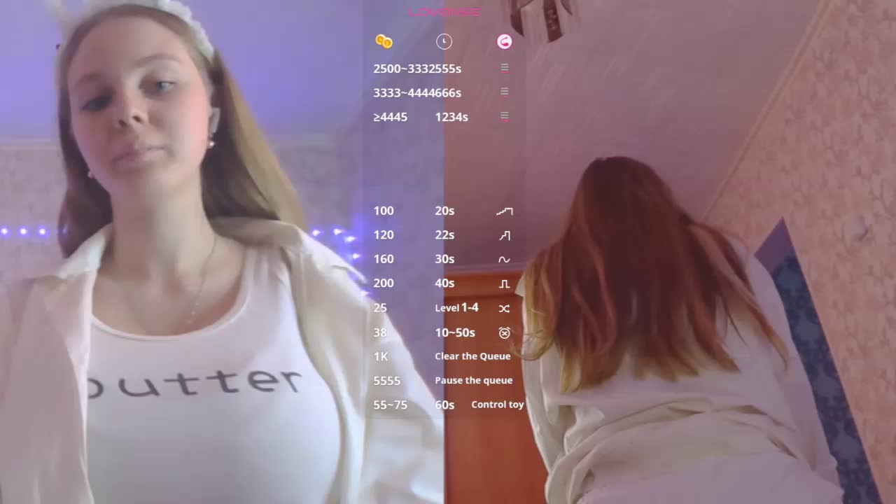 KimikoChandronnait Live Sex March 29, 2026